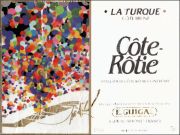 Cote Rotie_Turque